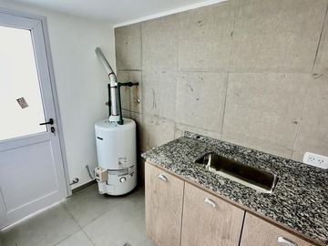Casa en  venta barrio el rebenque Canning