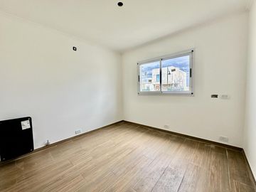 Casa en  venta barrio el rebenque Canning