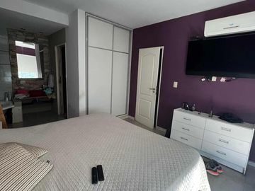 Casa en venta - 3 Dormitorios 3 Baños - Don Joaquin