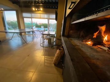 Casa en venta - 3 Dormitorios 3 Baños - Don Joaquin