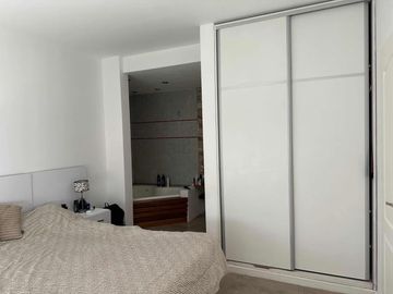 Casa en venta - 3 Dormitorios 3 Baños - Don Joaquin