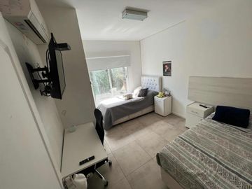 Casa en venta - 3 Dormitorios 3 Baños - Don Joaquin