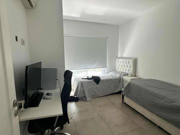 Casa en venta - 3 Dormitorios 3 Baños - Don Joaquin