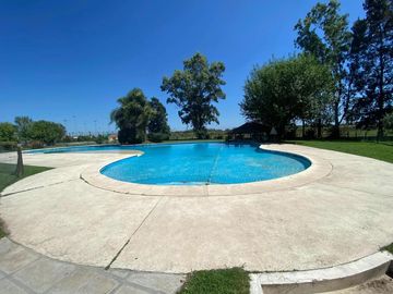 Casa en venta - 3 Dormitorios 3 Baños - Don Joaquin