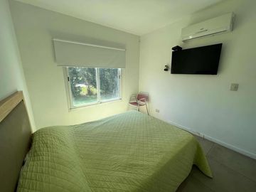 Casa en venta - 3 Dormitorios 3 Baños - Don Joaquin