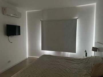 Casa en venta - 3 Dormitorios 3 Baños - Don Joaquin