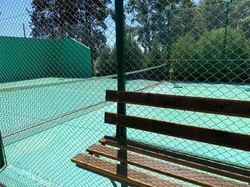 Casa en venta - 3 Dormitorios 3 Baños - Don Joaquin