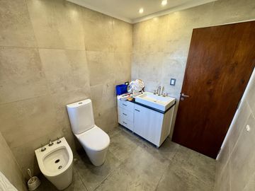 Casa - Venta