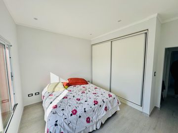 Casa - Venta