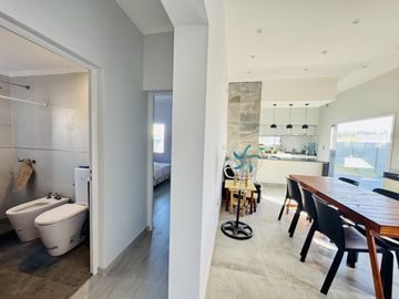 Casa - Venta