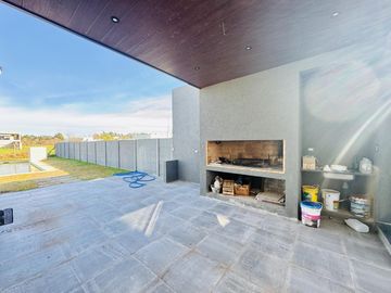 Casa - Venta