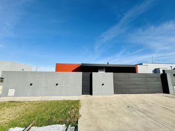 Casa - Venta