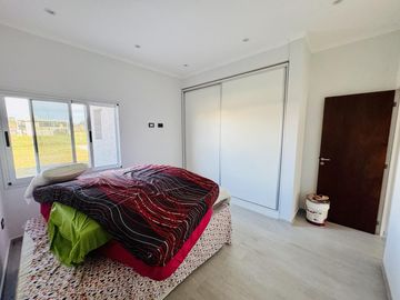 Casa - Venta