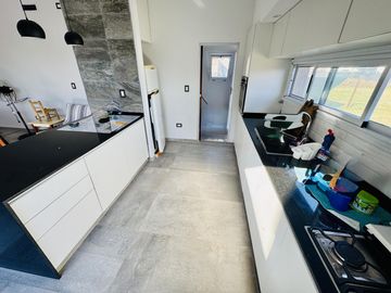 Casa - Venta