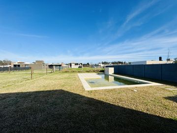 Casa - Venta