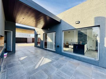 Casa - Venta