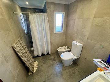 Casa - Venta