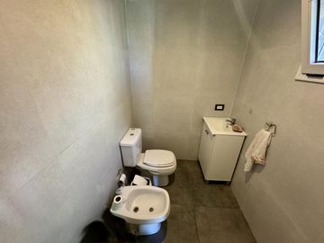 Casa - Venta