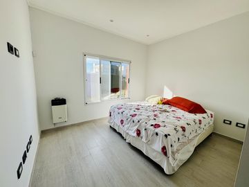 Casa - Venta