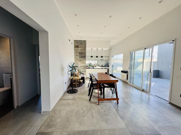 Casa - Venta