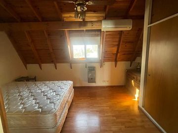 Departamento con cochera en venta en San Isidro