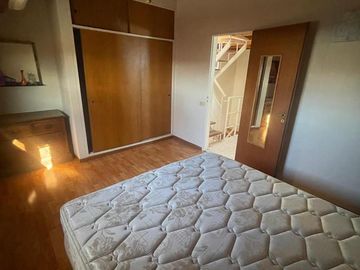 Departamento con cochera en venta en San Isidro