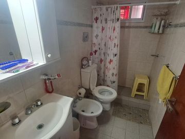 Casas en venta - 4 UFs - Pinamar