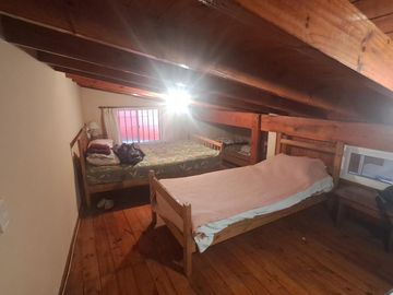 Casas en venta - 4 UFs - Pinamar