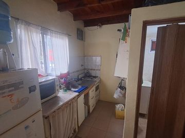 Casas en venta - 4 UFs - Pinamar