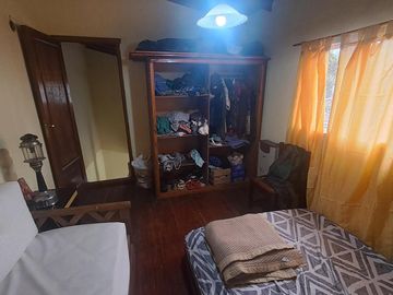 Casas en venta - 4 UFs - Pinamar