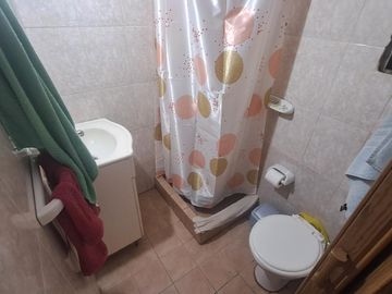Casas en venta - 4 UFs - Pinamar