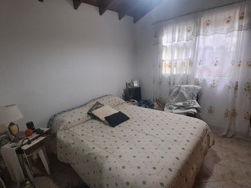 Casas en venta - 4 UFs - Pinamar