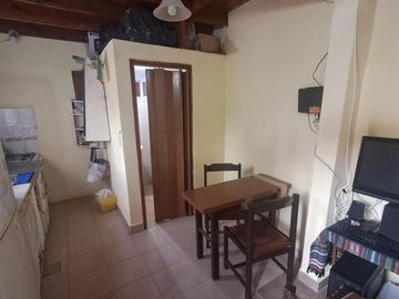 Casas en venta - 4 UFs - Pinamar