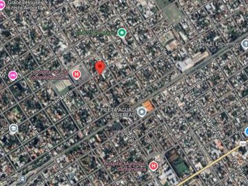Casa en venta - 2 Dormitorios 2 Baños 1 Local - 200Mts2 - Monte Grande