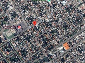 Casa en venta - 2 Dormitorios 2 Baños 1 Local - 200Mts2 - Monte Grande