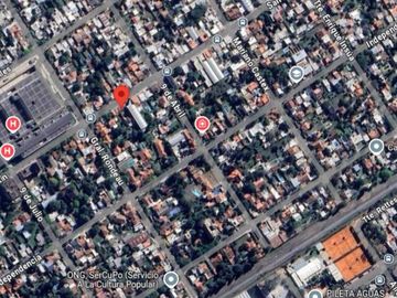 Casa en venta - 2 Dormitorios 2 Baños 1 Local - 200Mts2 - Monte Grande