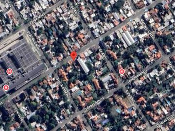 Casa en venta - 2 Dormitorios 2 Baños 1 Local - 200Mts2 - Monte Grande