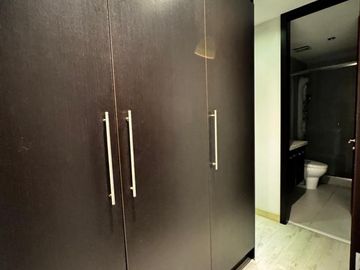 Suite Moderna en Venta Sector Bellavista