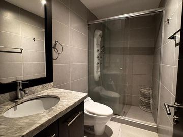 Suite Moderna en Venta Sector Bellavista