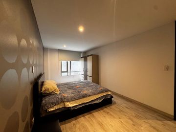 Suite Moderna en Venta Sector Bellavista
