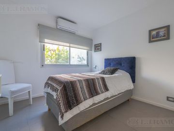 Casa en Área 1 toda parquizada oportunidad San Sebastián MB no crédito