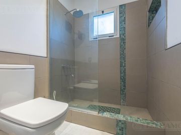Casa en Área 1 toda parquizada oportunidad San Sebastián MB no crédito