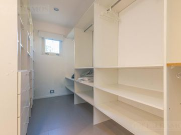 Casa en Área 1 toda parquizada oportunidad San Sebastián MB no crédito