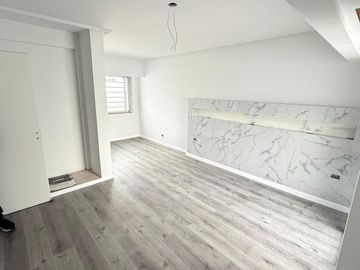 Casa en wilde cuatro ambientes cochera piscina en venta a estrenar