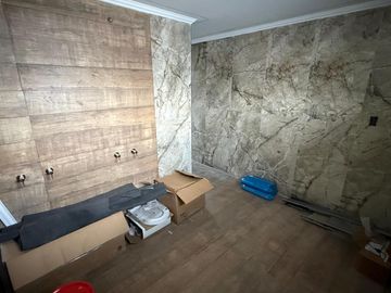 Casa en wilde cuatro ambientes cochera piscina en venta a estrenar