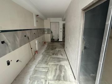 Casa en wilde cuatro ambientes cochera piscina en venta a estrenar