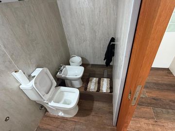 Casa en wilde cuatro ambientes cochera piscina en venta a estrenar