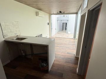 Casa en wilde cuatro ambientes cochera piscina en venta a estrenar