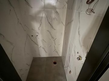 Casa en wilde cuatro ambientes cochera piscina en venta a estrenar