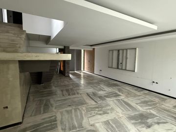 Casa en wilde cuatro ambientes cochera piscina en venta a estrenar